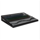 RCF 24 Channel Mixing Console E 24